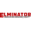 Eliminator Heaters